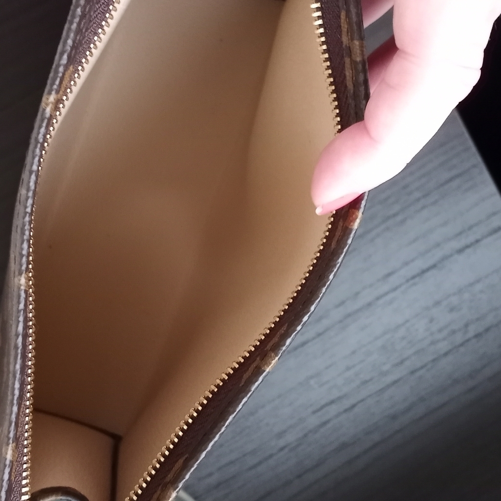 New Fashion Toiletry 19